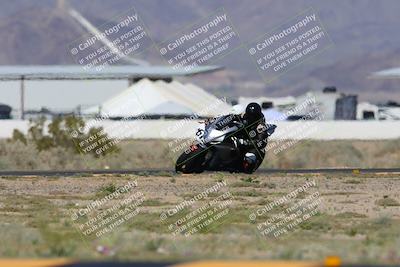 media/Apr-13-2024-SoCal Trackdays (Sat) [[f1617382bd]]/3-Turn 4 (1010am)/